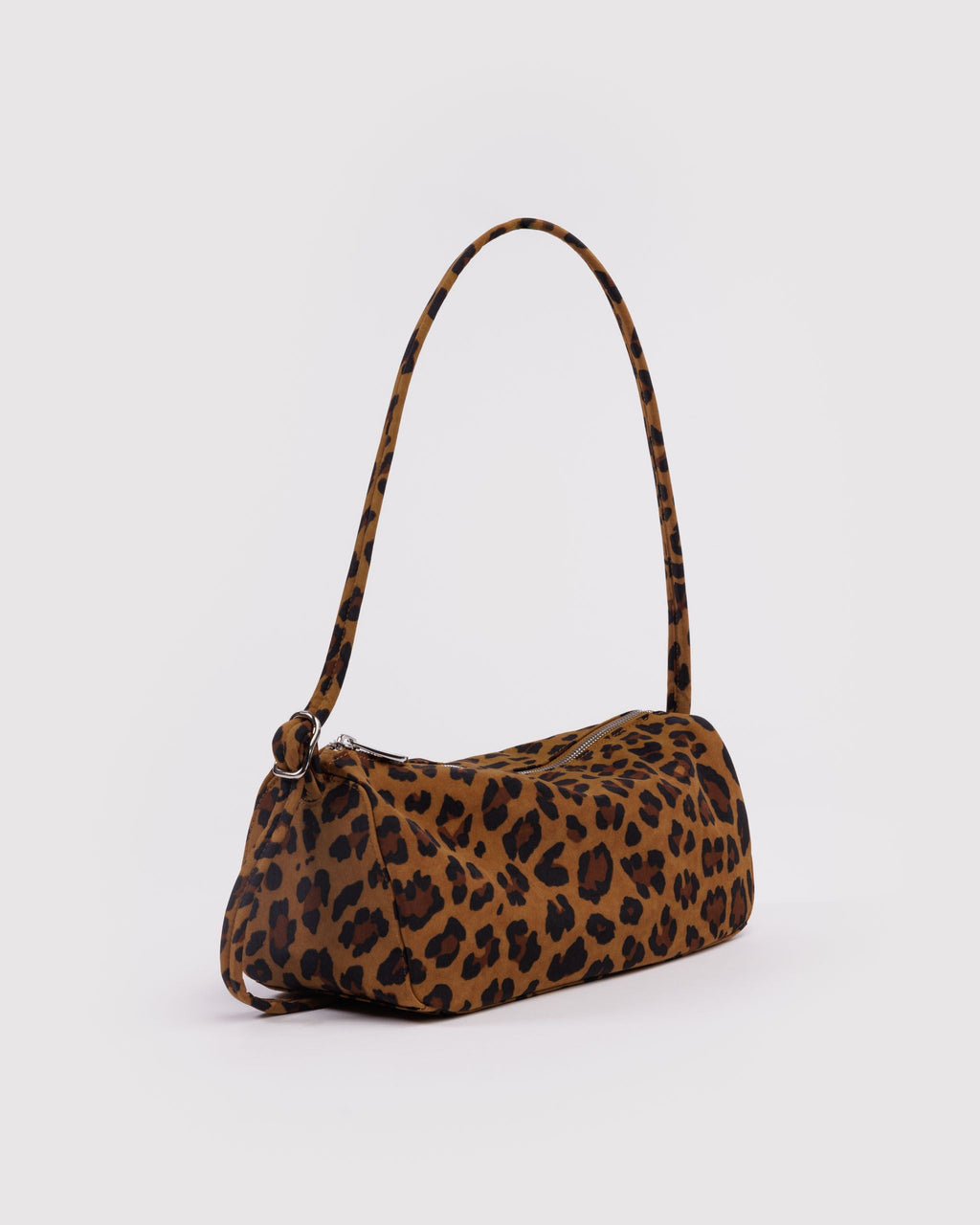 Everyday Carry Nylon Loaf Bag -