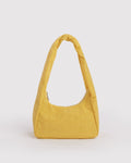 Practical Storage Small Nylon Meringue Bag -