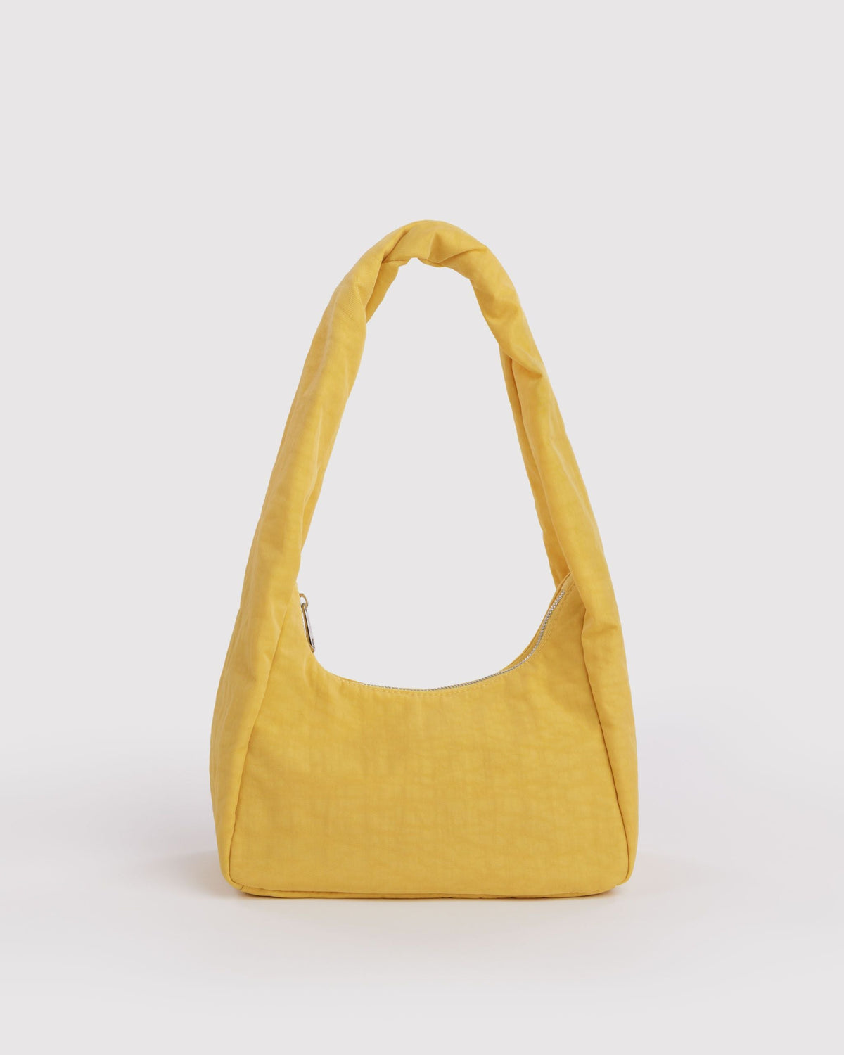 Practical Storage Small Nylon Meringue Bag -