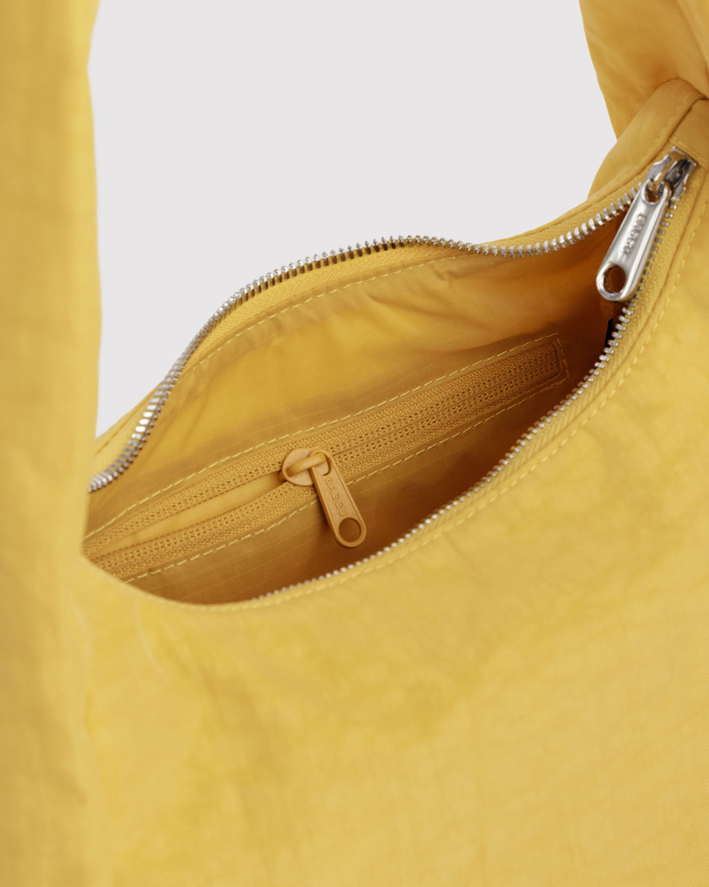 Practical Storage Small Nylon Meringue Bag -