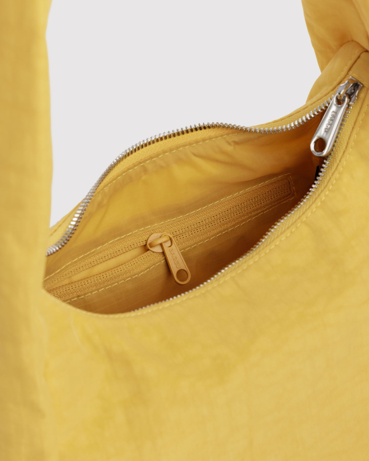 Practical Storage Small Nylon Meringue Bag -