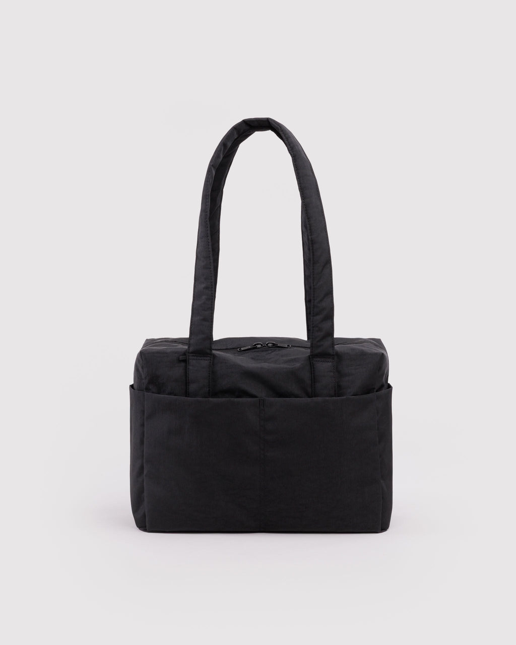 Daily Travel Everyday Cloud Bag -