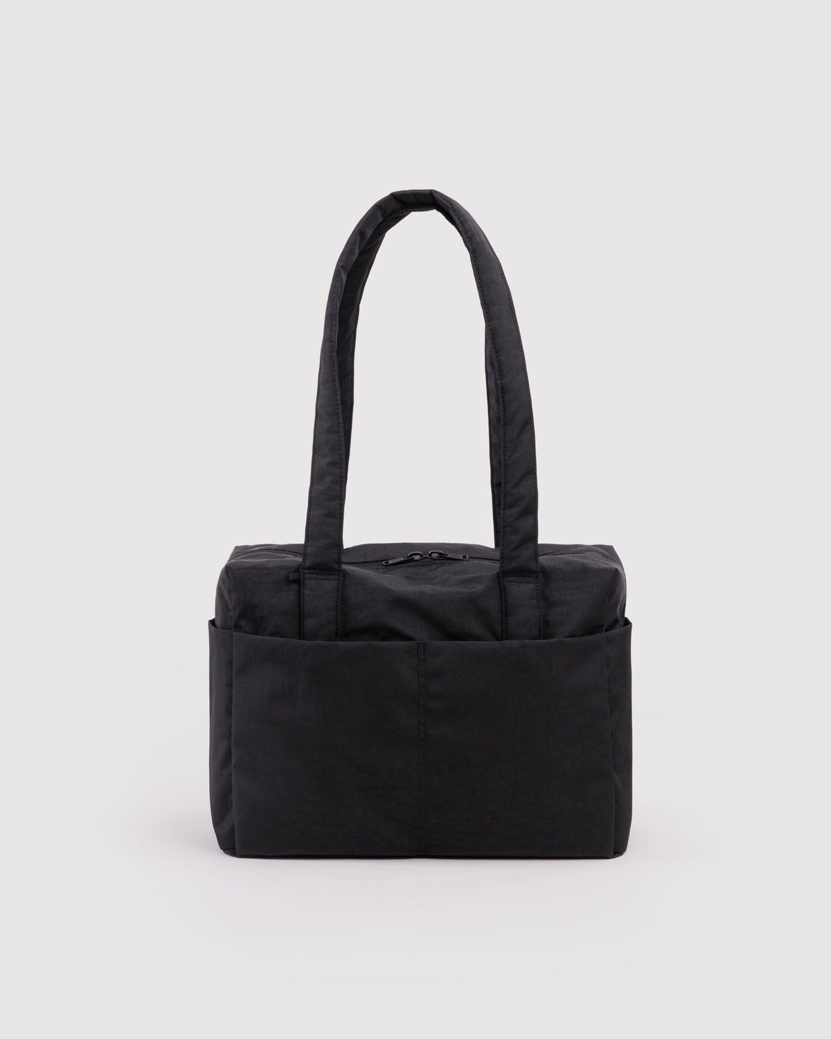 Daily Travel Everyday Cloud Bag -