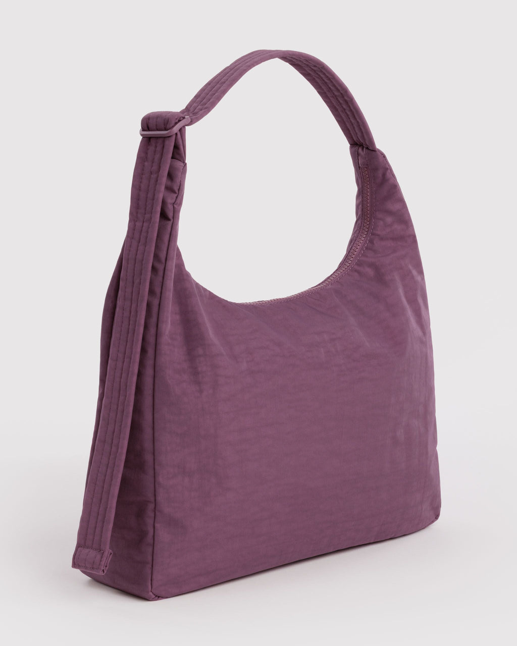 Versatile Carry Nylon Shoulder Bag - Wild