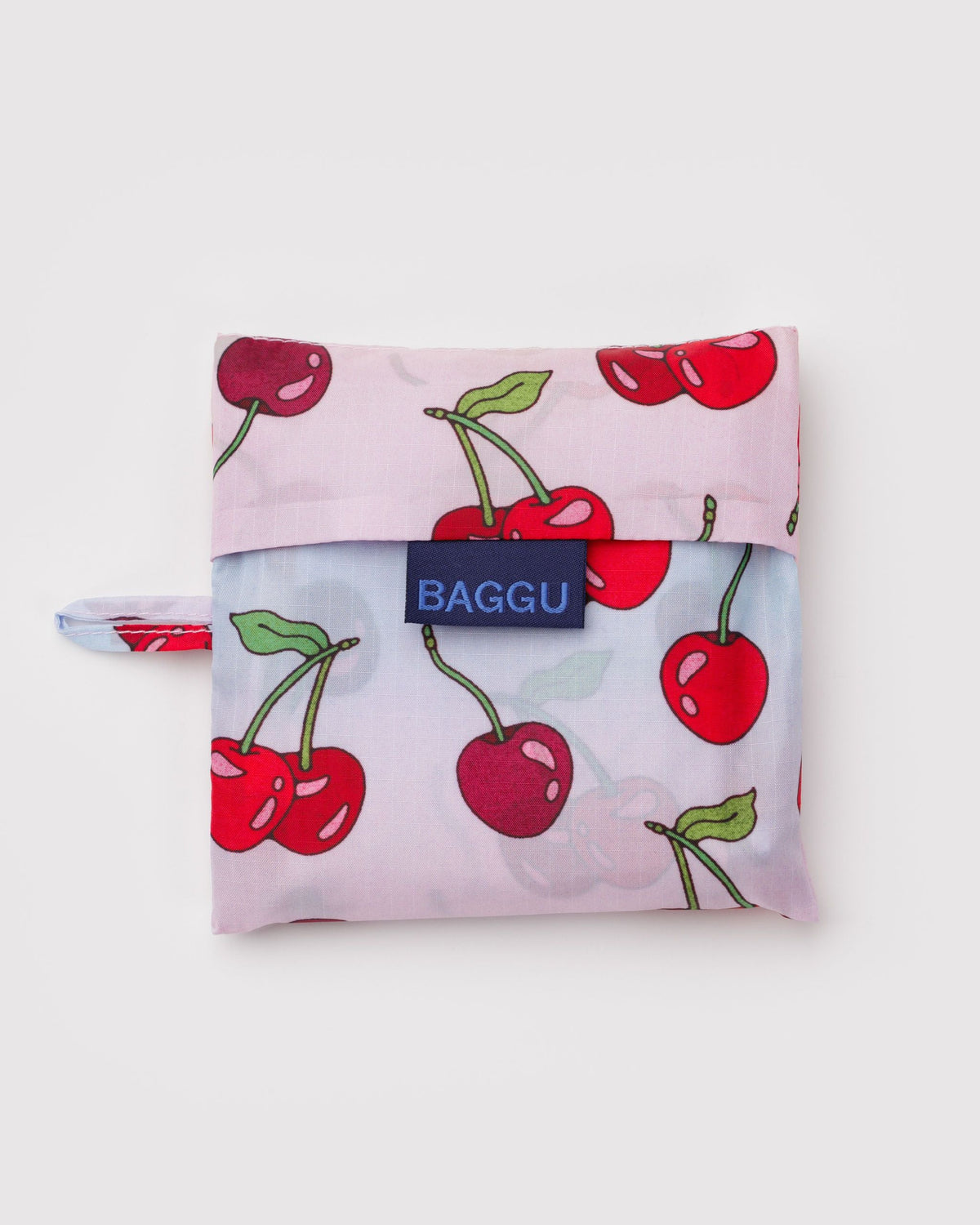 Lightweight Utility Standard Baggu -