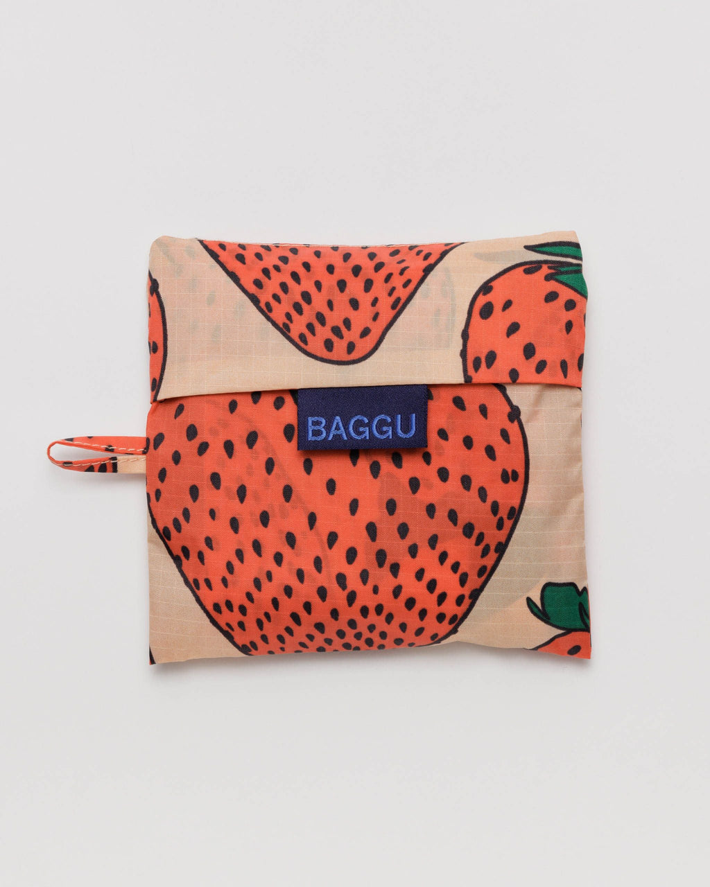 Daily Travel Standard Baggu -