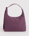Versatile Carry Nylon Shoulder Bag - Wild