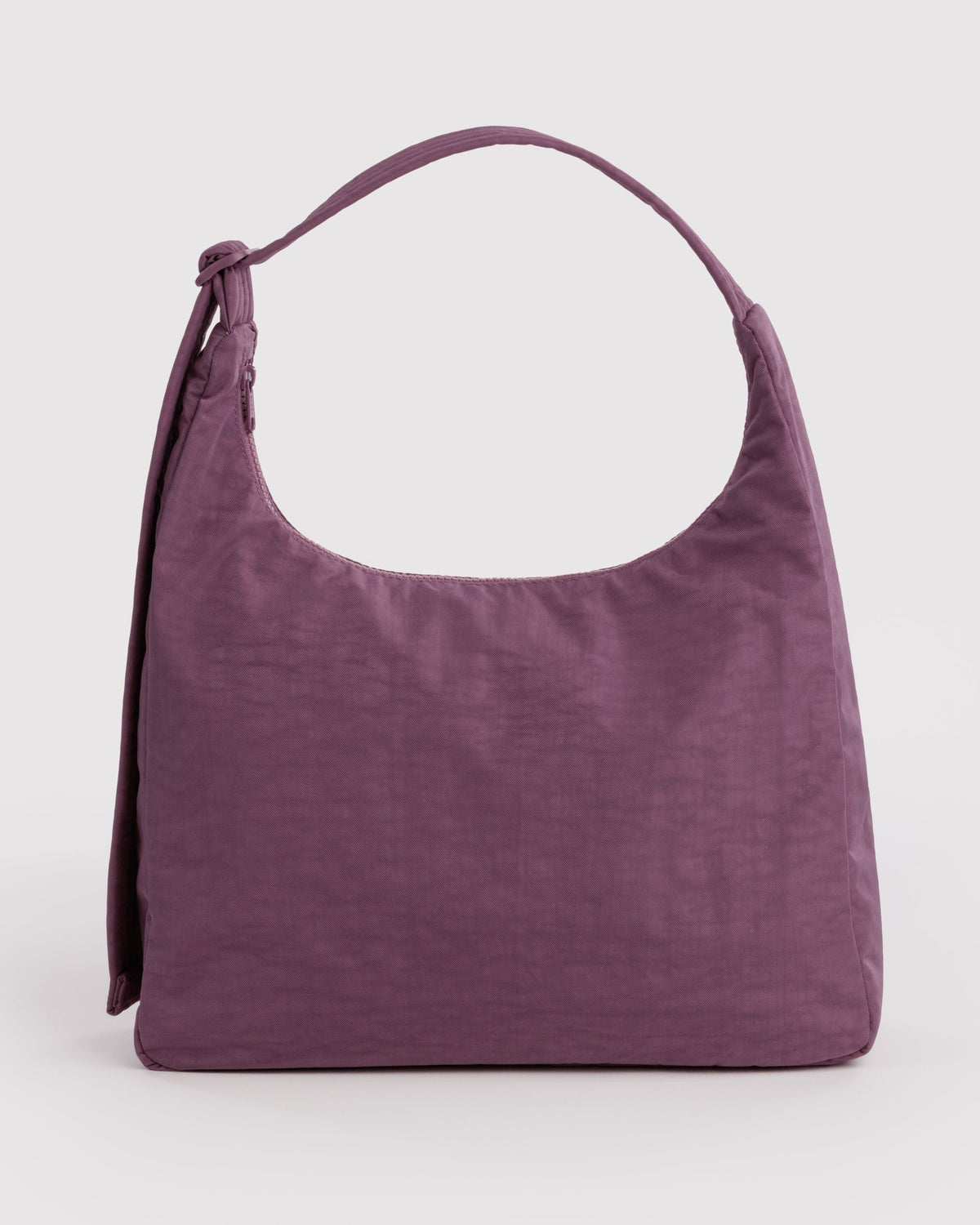 Versatile Carry Nylon Shoulder Bag - Wild