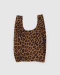 Everyday Carry Baby Baggu -