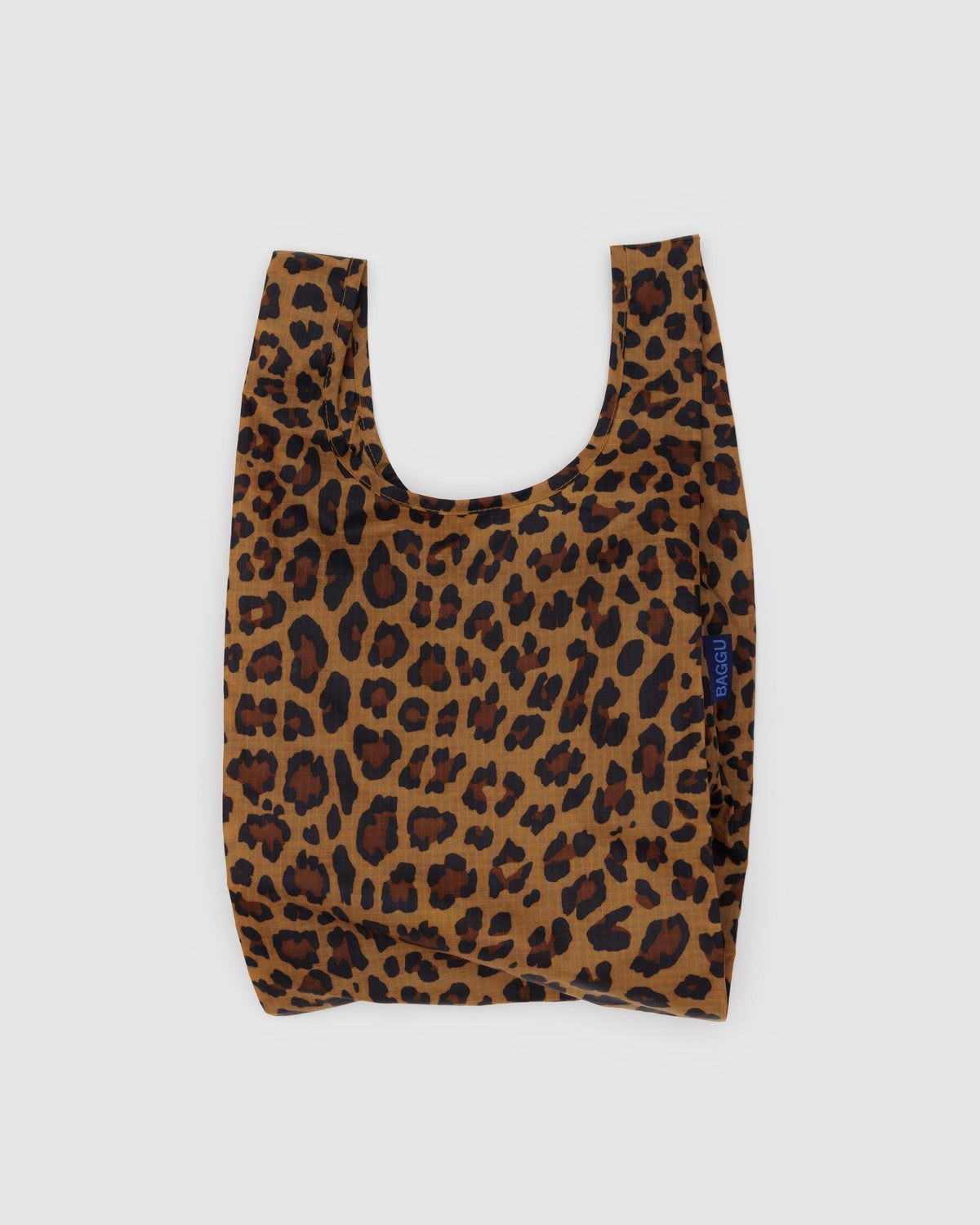 Everyday Carry Baby Baggu -
