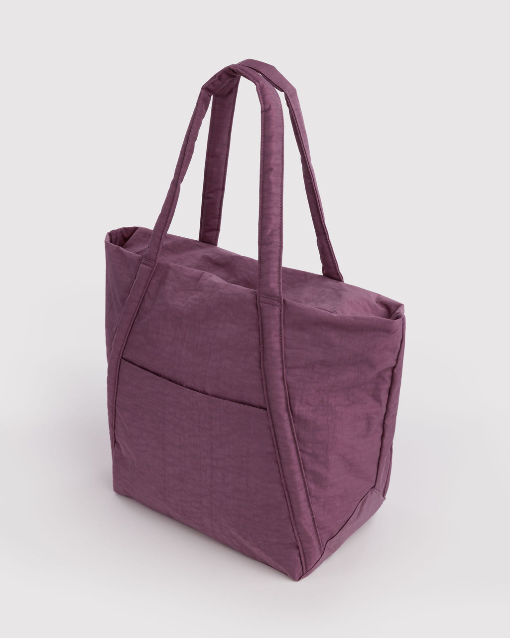 Practical Storage Cloud Bag - Wild