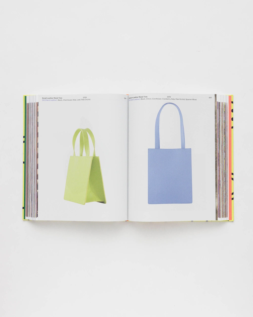Everyday Carry Hold Everything 15 Years of BAGGU - Black
