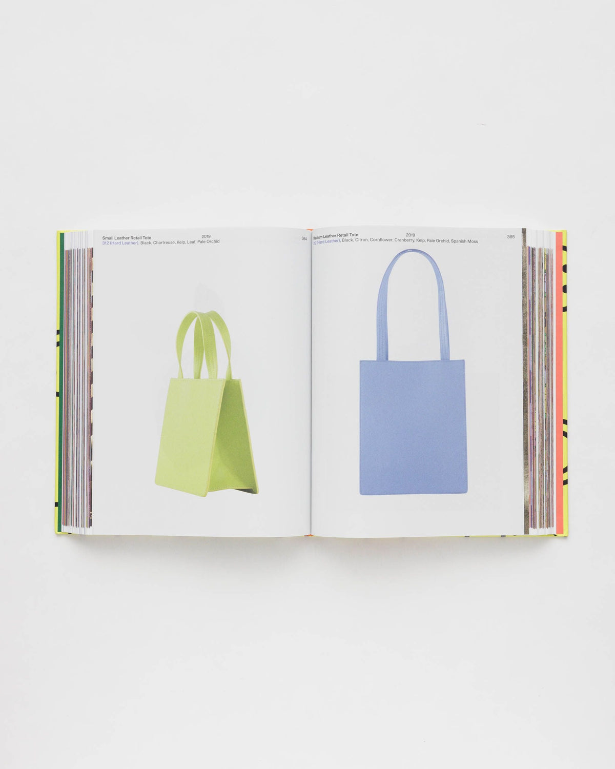 Everyday Carry Hold Everything 15 Years of BAGGU - Black