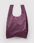 Everyday Carry Standard Baggu - Wild