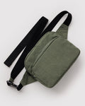 Versatile Carry Fanny Pack -