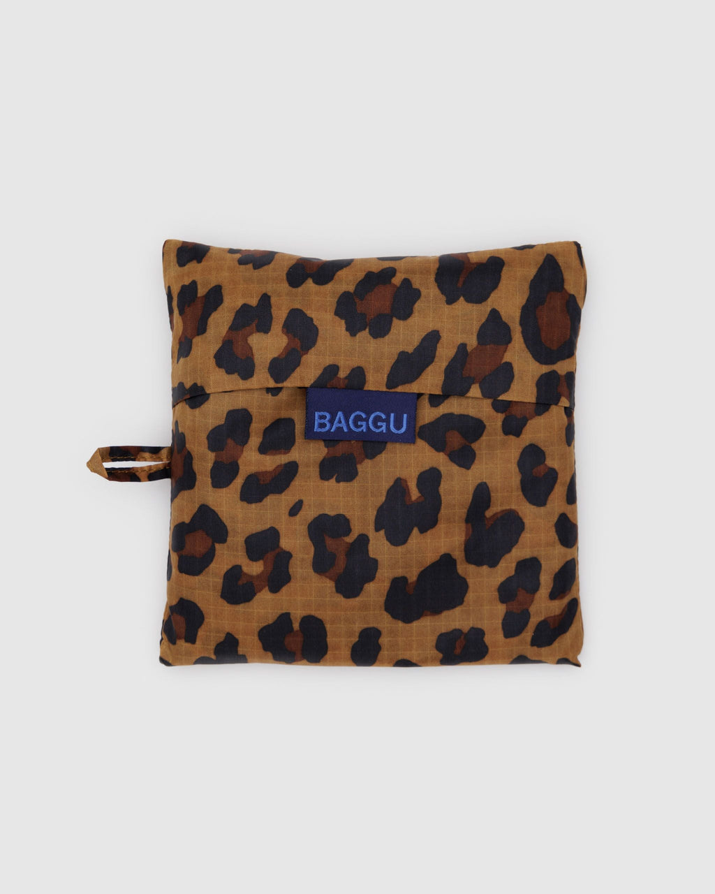 Practical Storage Big Baggu -