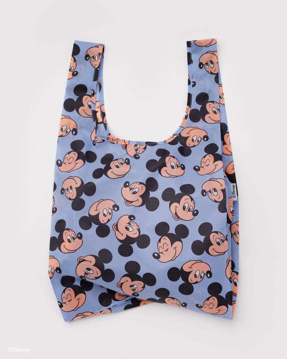 Practical Storage Standard Baggu - Mickey