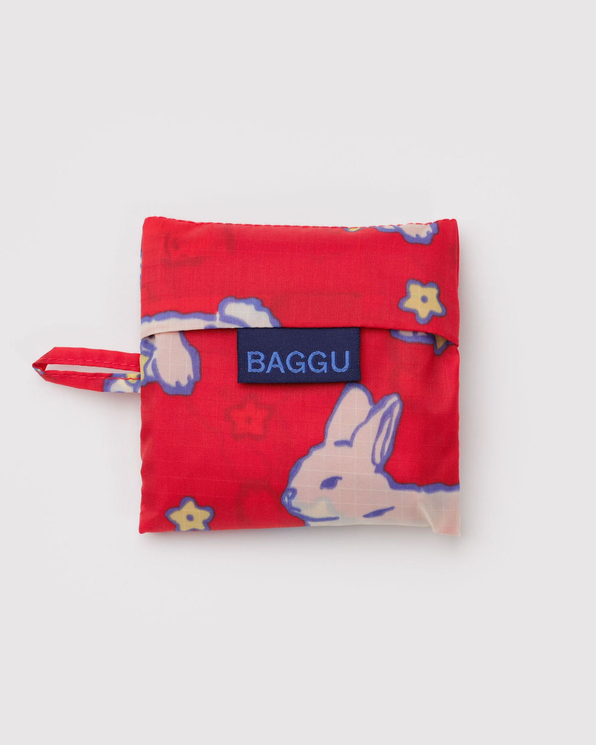 Versatile Carry Baby Baggu -