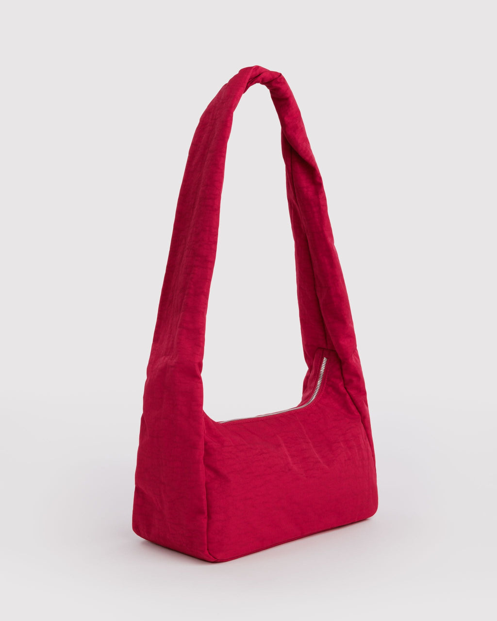 Versatile Carry Nylon Meringue Bag -