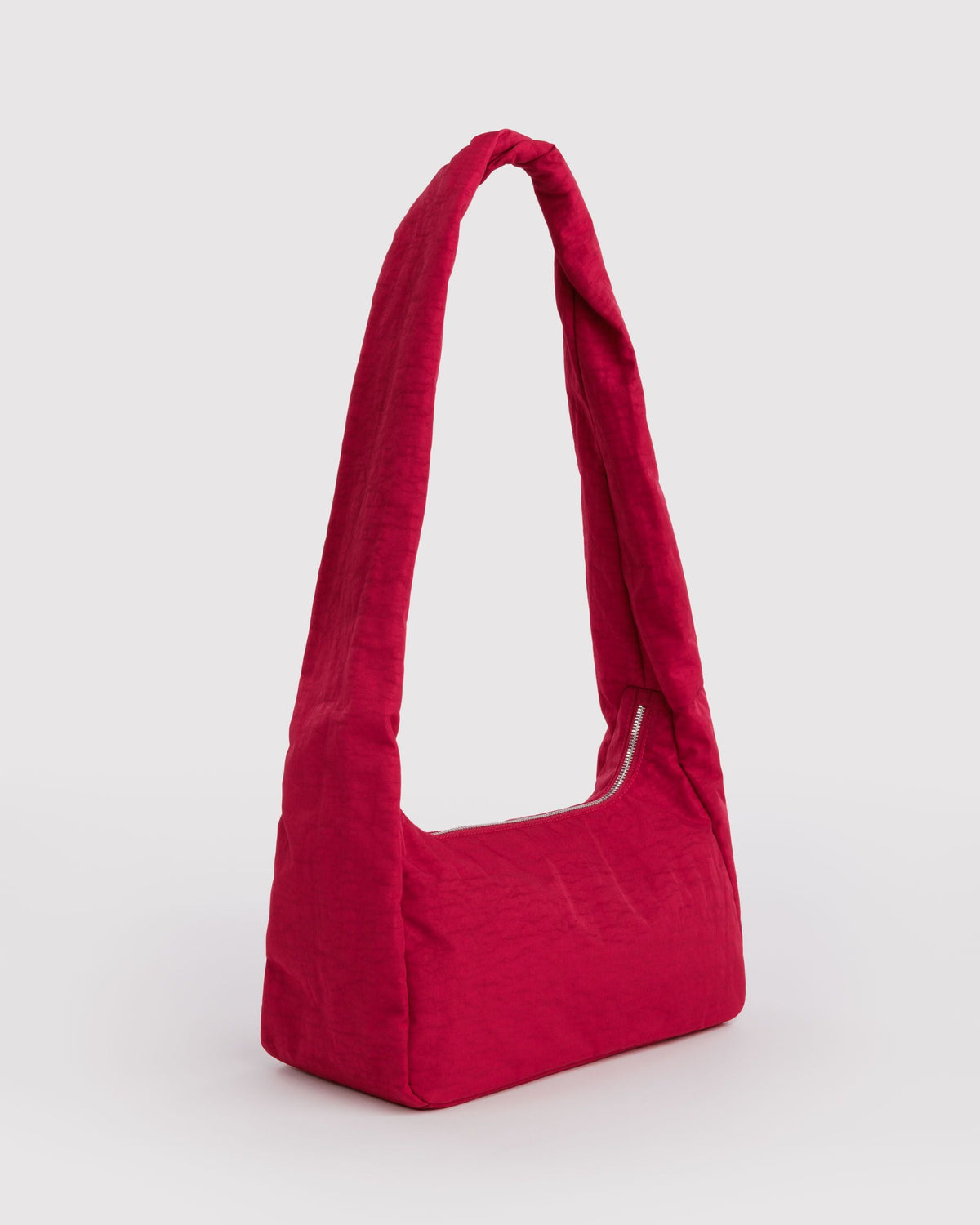 Versatile Carry Nylon Meringue Bag -