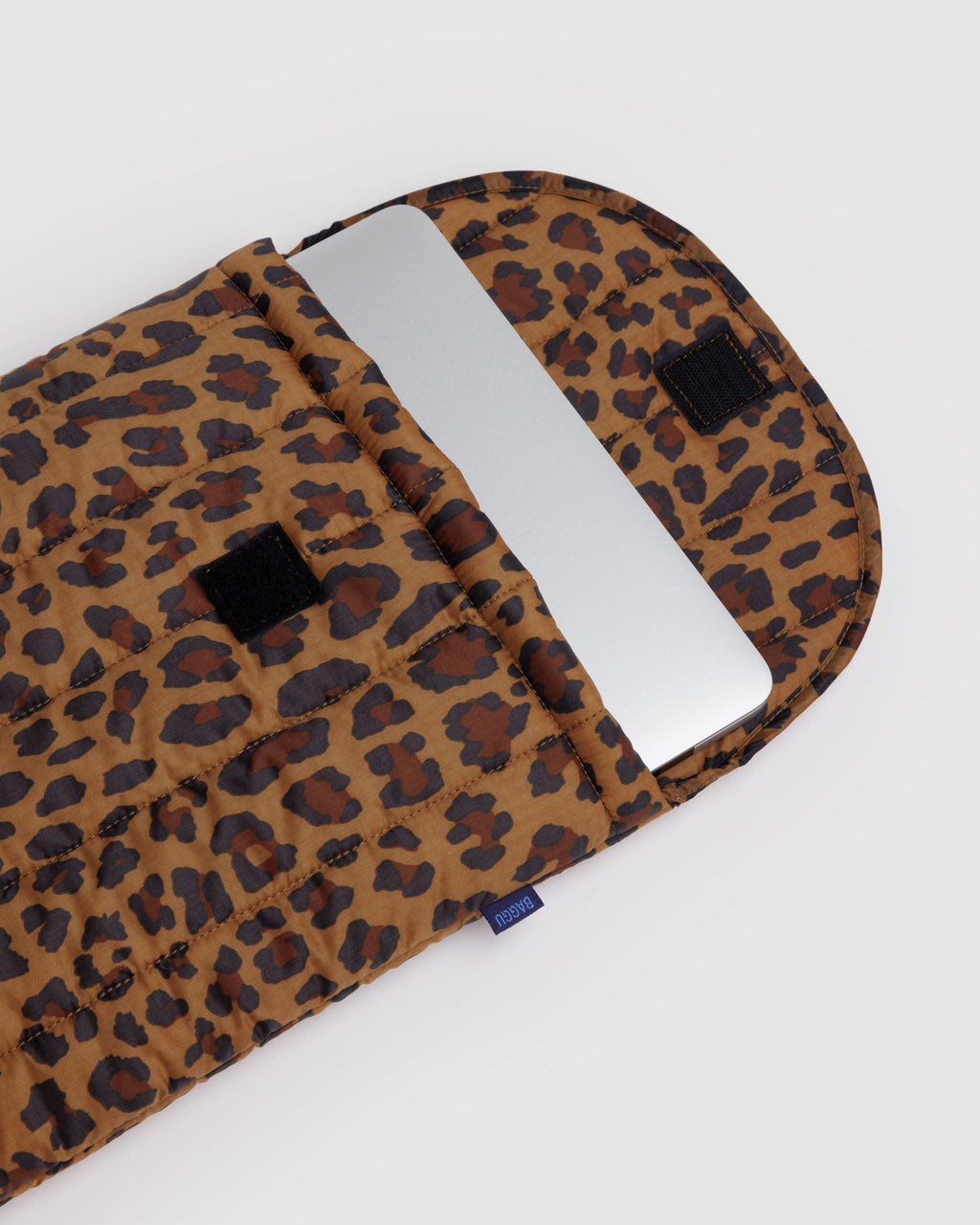 Everyday Carry Puffy Laptop Sleeve 16 -