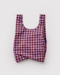 Versatile Carry Baby Baggu - Pink