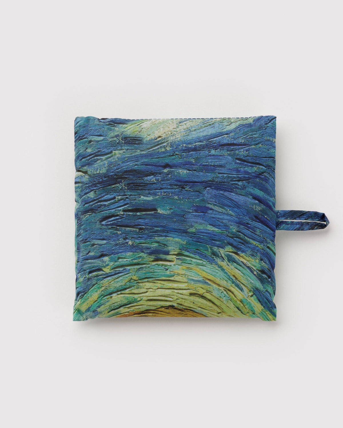 Daily Travel Standard Baggu - The Starry Night Vincent Van