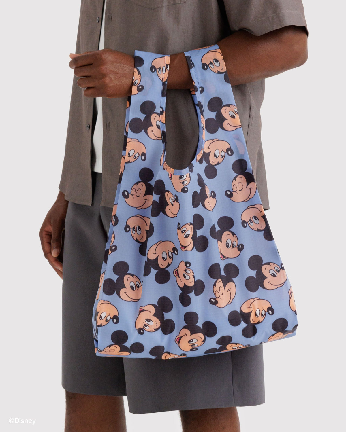 Practical Storage Standard Baggu - Mickey