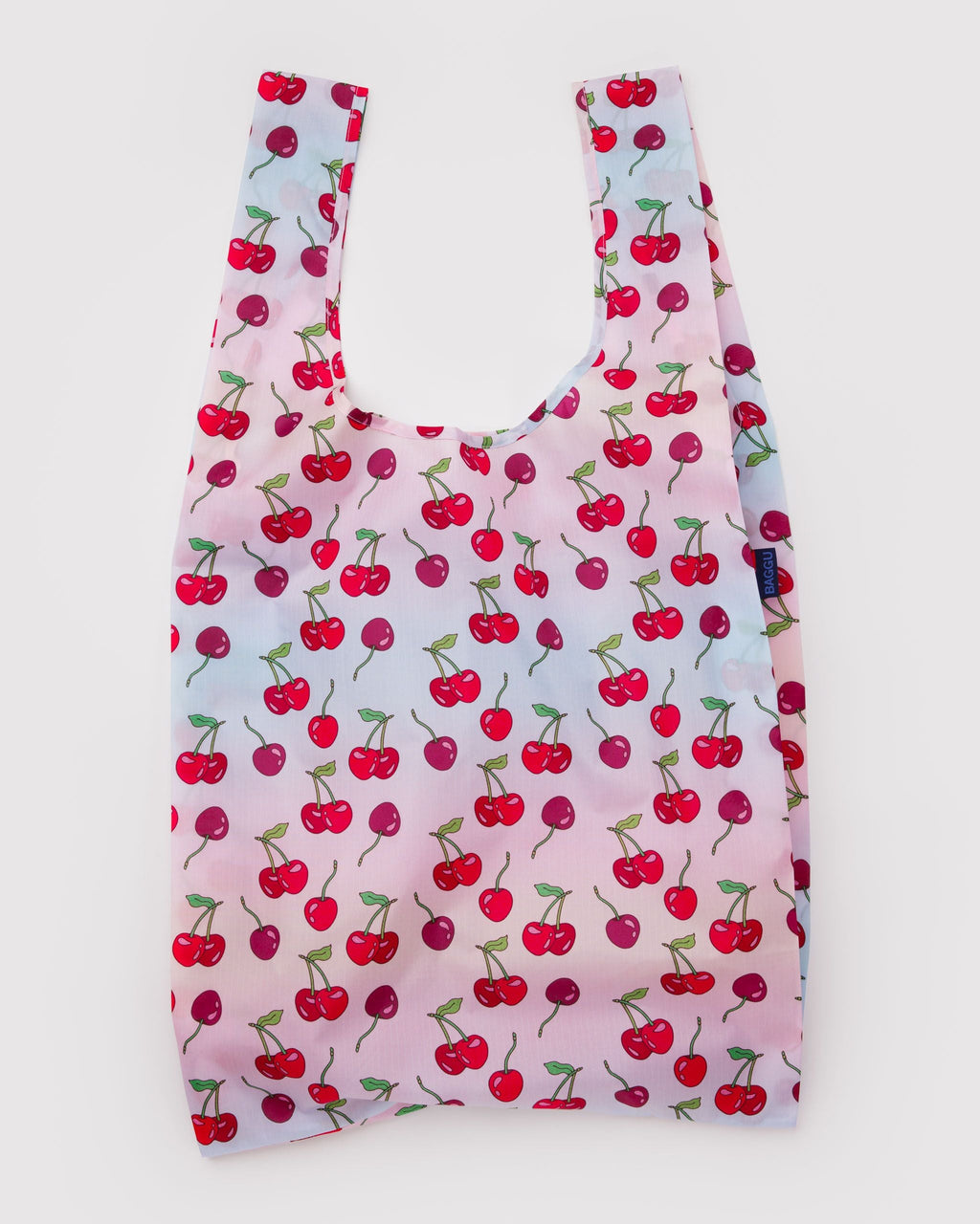 Daily Travel Big Baggu -