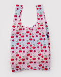 Daily Travel Big Baggu -