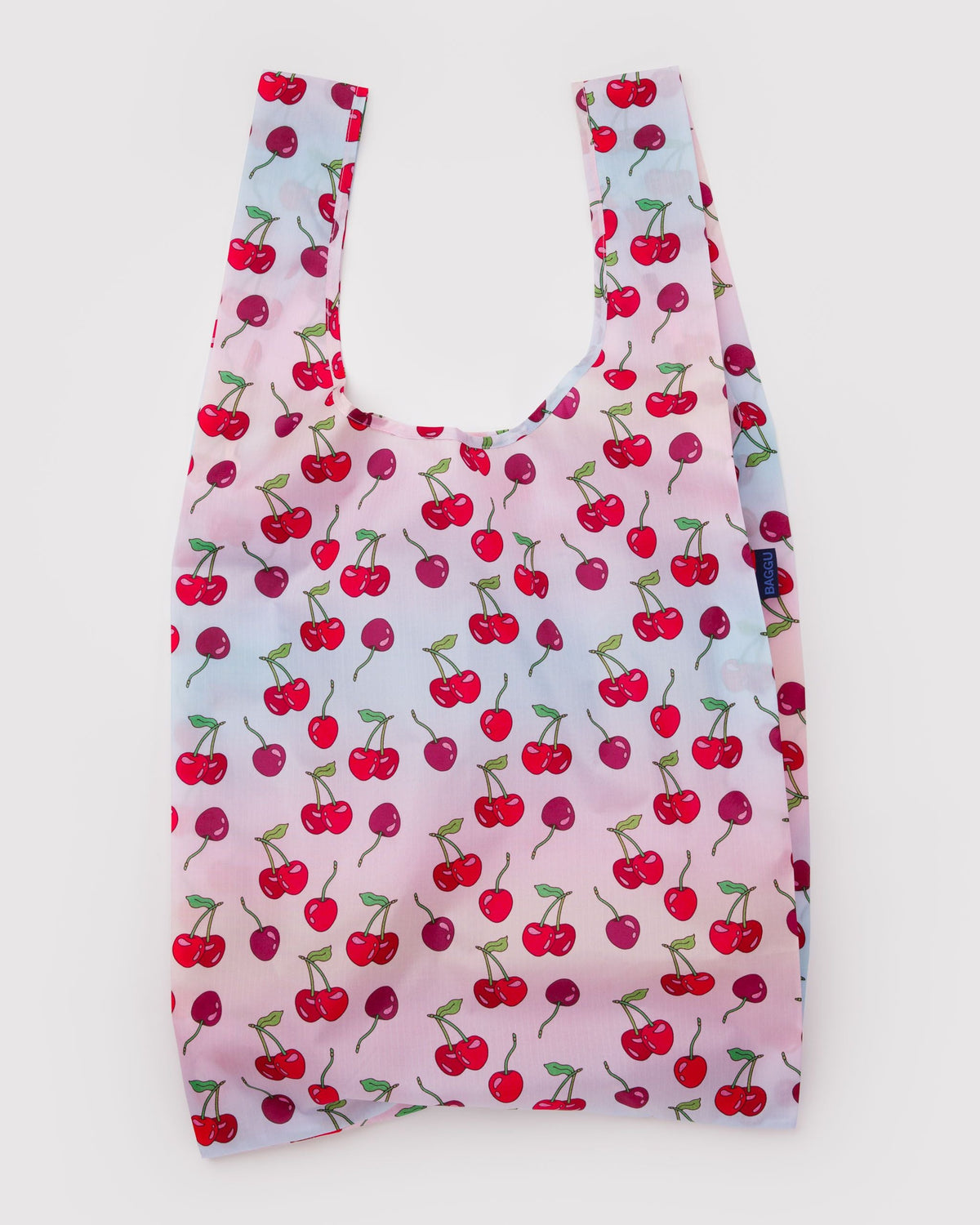 Daily Travel Big Baggu -