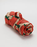 Lightweight Utility Puffy Picnic Blanket -