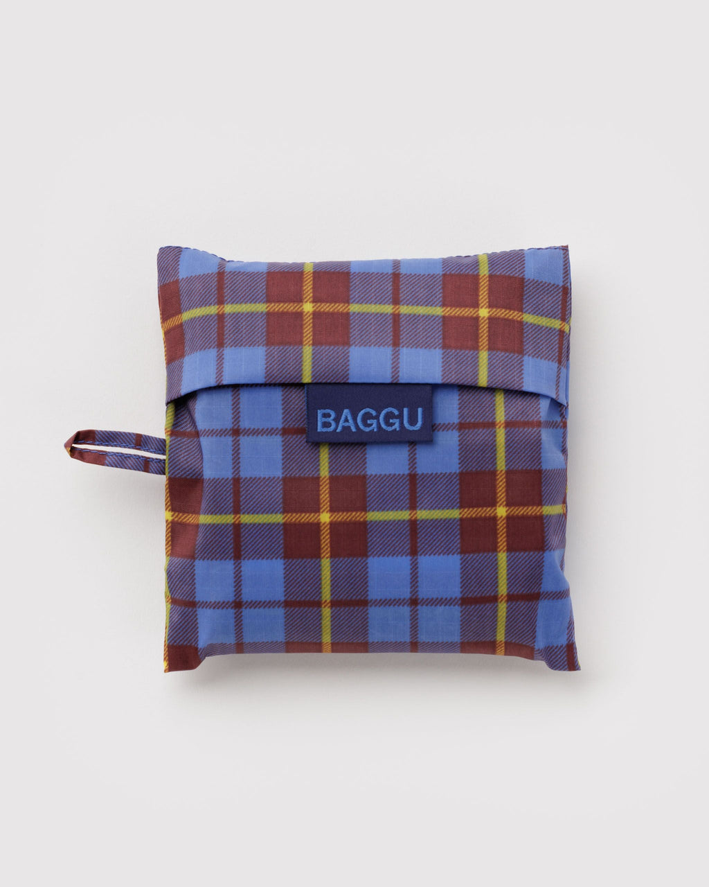 Everyday Carry Standard Baggu - Blue