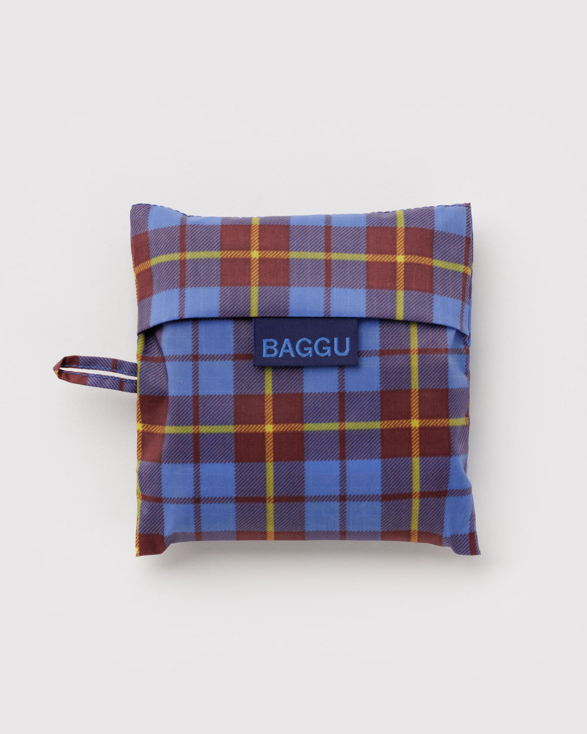 Everyday Carry Standard Baggu - Blue