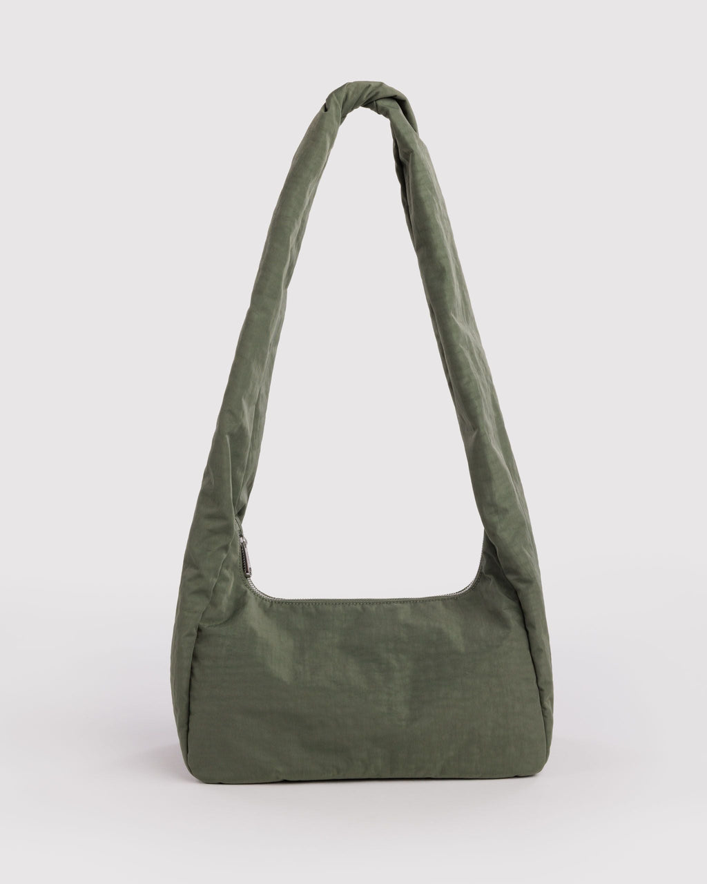 Everyday Carry Nylon Meringue Bag -