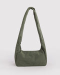 Everyday Carry Nylon Meringue Bag -