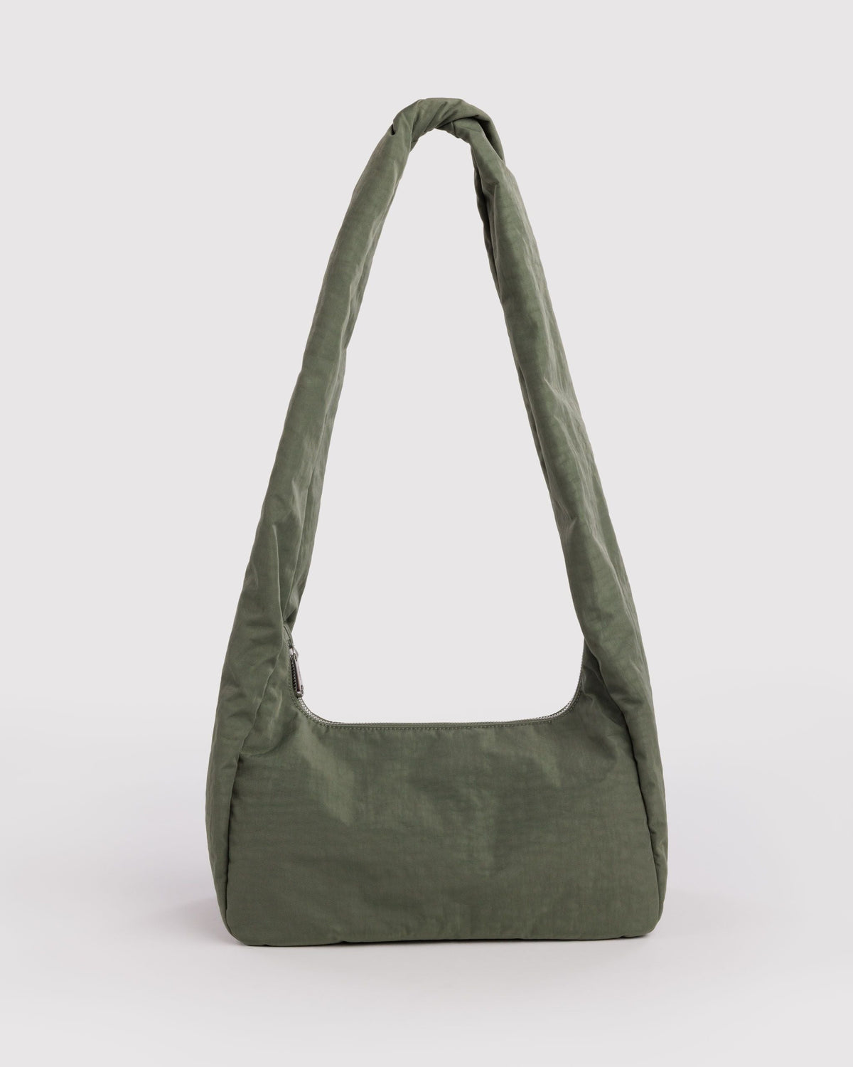 Everyday Carry Nylon Meringue Bag -