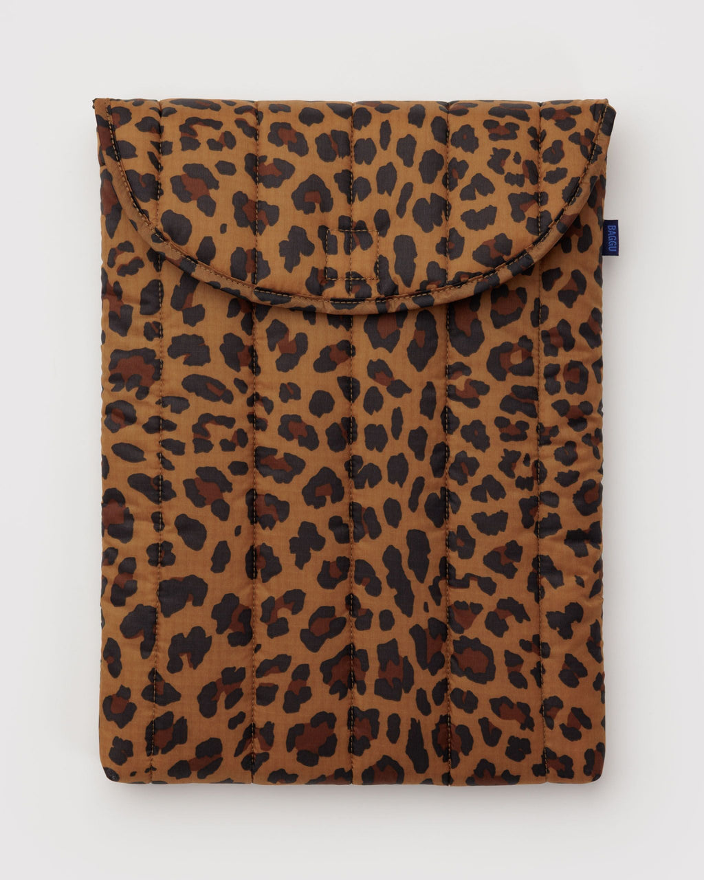 Everyday Carry Puffy Laptop Sleeve 16 -