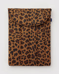 Everyday Carry Puffy Laptop Sleeve 16 -