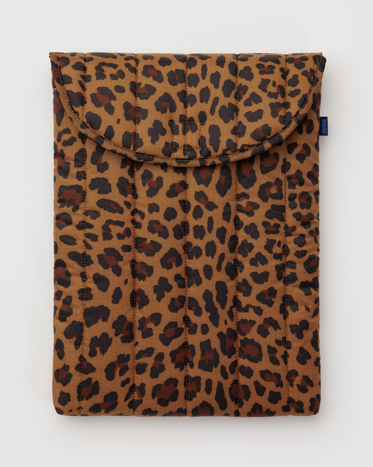 Everyday Carry Puffy Laptop Sleeve 16 -