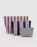 Everyday Carry Go Pouch Set - Candy Shop