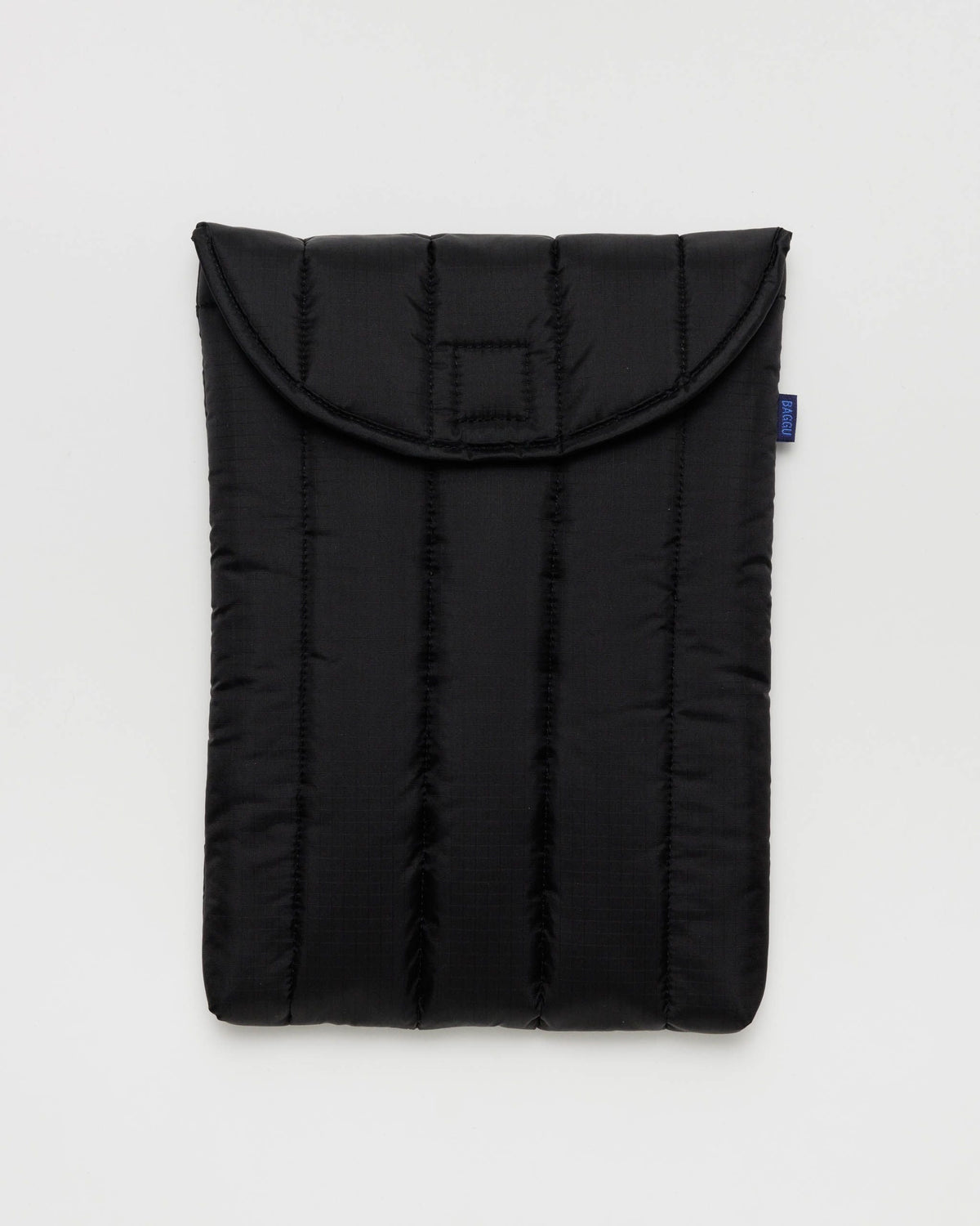 Everyday Carry Puffy Laptop Sleeve 13 14 -