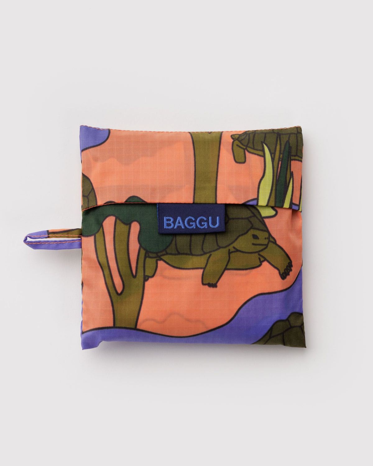 Lightweight Utility Standard Baggu -