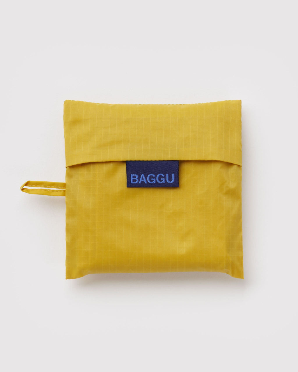 Lightweight Utility Standard Baggu -