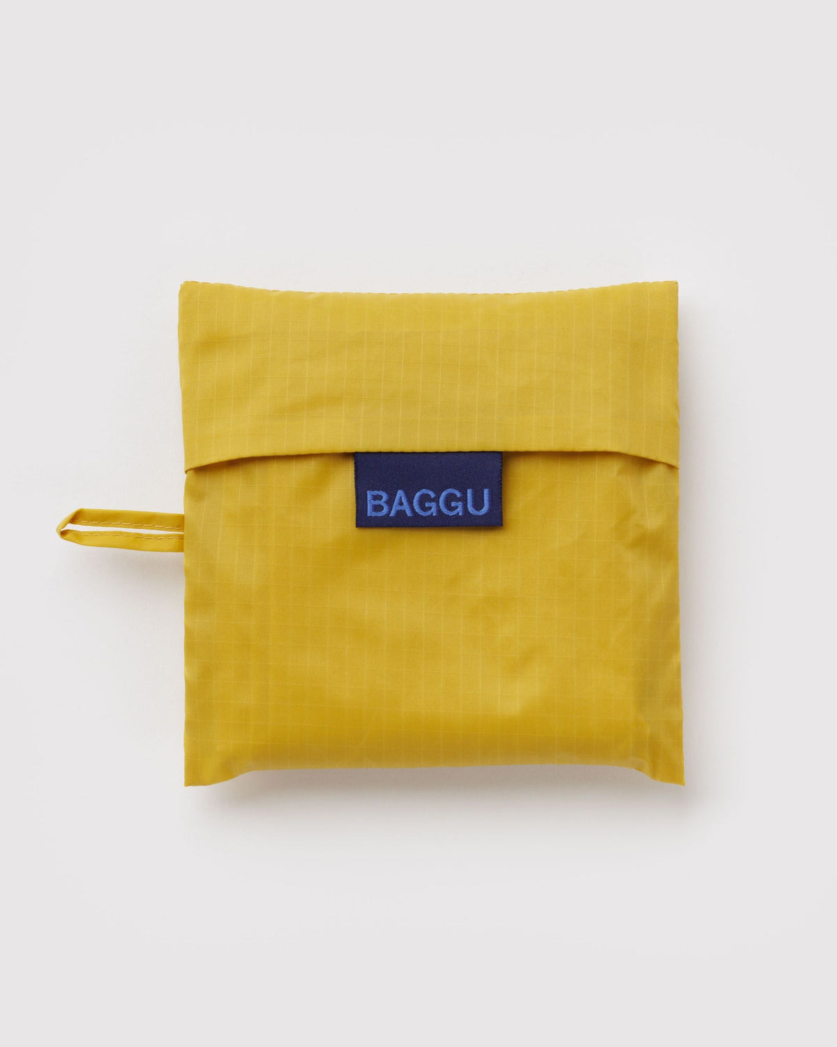 Lightweight Utility Standard Baggu -