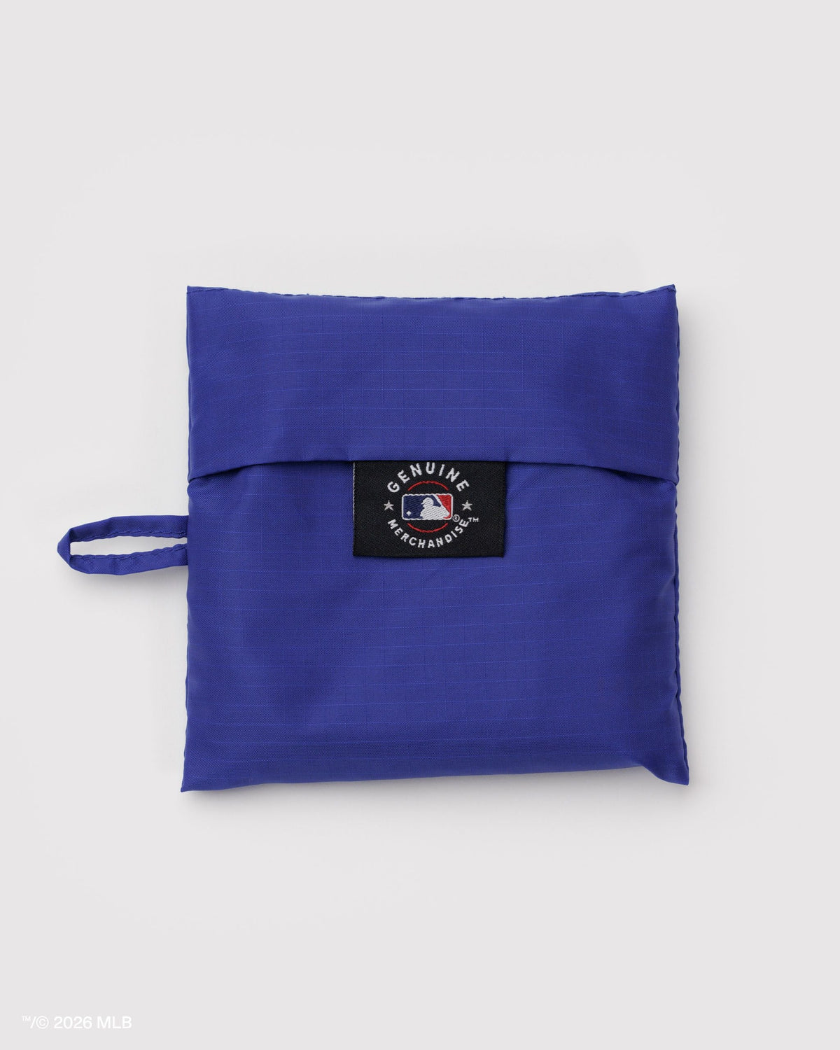 Versatile Carry Standard Baggu - New York