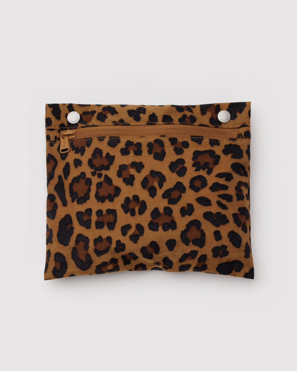 Daily Travel Everyday Cloud Bag -