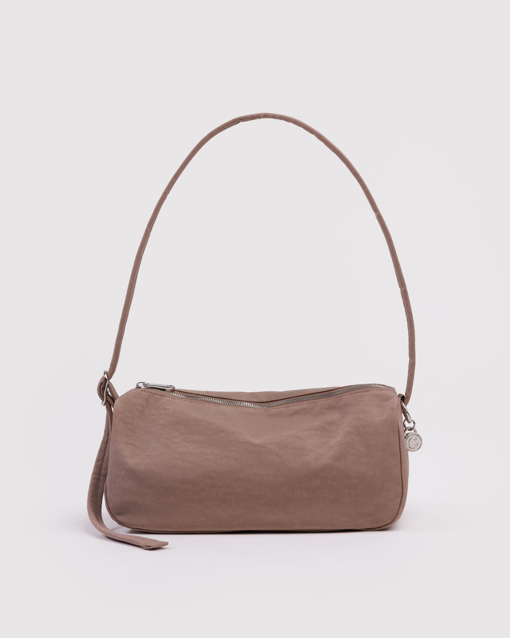 Everyday Carry Nylon Loaf Bag - Toasted