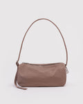 Everyday Carry Nylon Loaf Bag - Toasted