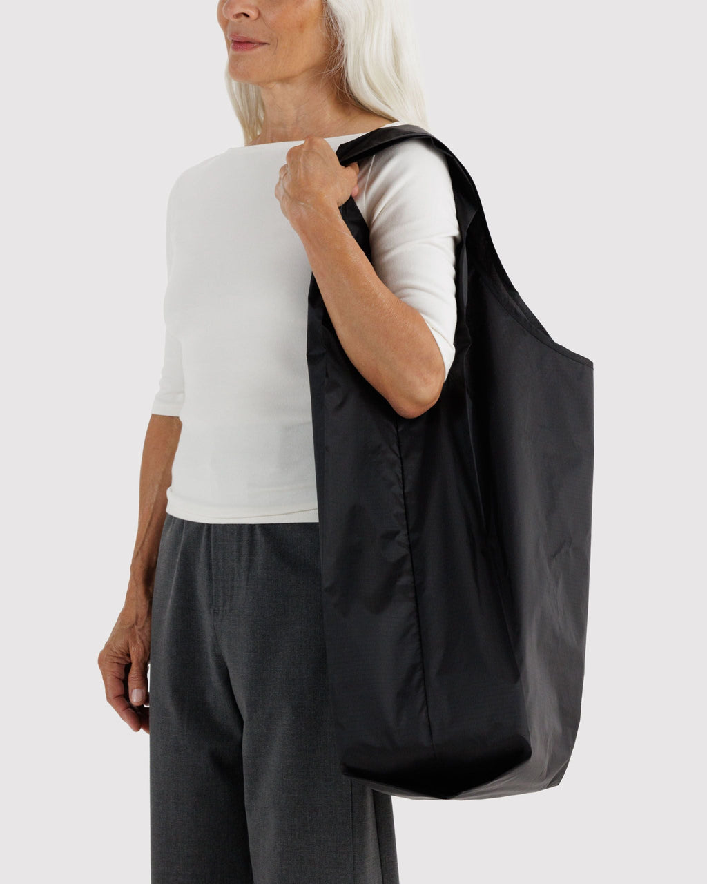 Daily Travel Big Baggu -